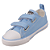 Tênis Infantil Converse Ck1302 - Imagem 4