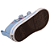 Tênis Infantil Converse Ck1302 - Imagem 6