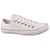 Tênis Feminino Converse Ct2834 - Imagem 1