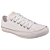 Tênis Feminino Converse Ct2834 - Imagem 2