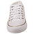 Tênis Feminino Converse Ct2834 - Imagem 3