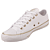Tênis Feminino Converse Ct2834 - Imagem 4