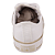 Tênis Feminino Converse Ct2834 - Imagem 5