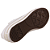 Tênis Feminino Converse Ct2834 - Imagem 6