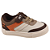 Tênis Infantil Menino Casual Passeios Jet Kids 31021 Bb - Imagem 1