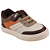 Tênis Infantil Menino Casual Passeios Jet Kids 31021 Bb - Imagem 2
