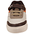 Tênis Infantil Menino Casual Passeios Jet Kids 31021 Bb - Imagem 3