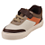 Tênis Infantil Menino Casual Passeios Jet Kids 31021 Bb - Imagem 4