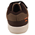 Tênis Infantil Menino Casual Passeios Jet Kids 31021 Bb - Imagem 5