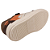 Tênis Infantil Menino Casual Passeios Jet Kids 31021 Bb - Imagem 6