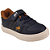 Tênis Casual Infantil Menino Tira Em Velcro Jet Kids 31019 Bb - Imagem 2
