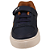 Tênis Casual Infantil Menino Tira Em Velcro Jet Kids 31019 Bb - Imagem 3