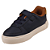 Tênis Casual Infantil Menino Tira Em Velcro Jet Kids 31019 Bb - Imagem 4