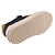 Tênis Casual Infantil Menino Tira Em Velcro Jet Kids 31019 Bb - Imagem 6