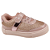 Tênis Casual Infantil Menina Glitter Jet Kids 30079 Bb - Imagem 1