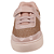 Tênis Casual Infantil Menina Glitter Jet Kids 30079 Bb - Imagem 4