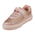 Tênis Casual Infantil Menina Glitter Jet Kids 30079 Bb - Imagem 5