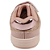 Tênis Casual Infantil Menina Glitter Jet Kids 30079 Bb - Imagem 6