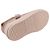 Tênis Casual Infantil Menina Glitter Jet Kids 30079 Bb - Imagem 7