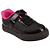 Tênis Casual Infantil Menina Glitter Jet Kids 30079 Bb - Imagem 8