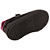 Tênis Casual Infantil Menina Glitter Jet Kids 30079 Bb - Imagem 12