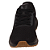 Tênis Esportivo Academia Masculino Under Armour Wing Se - Imagem 4