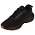 Tênis Esportivo Academia Masculino Under Armour Wing Se - Imagem 5