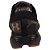 Tênis Esportivo Academia Masculino Under Armour Wing Se - Imagem 6