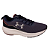 Tênis Esportivo Academia Masculino Under Armour Wing Se - Imagem 1