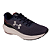 Tênis Esportivo Academia Masculino Under Armour Wing Se - Imagem 8