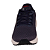 Tênis Esportivo Academia Masculino Under Armour Wing Se - Imagem 9