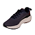 Tênis Esportivo Academia Masculino Under Armour Wing Se - Imagem 10