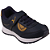 Tênis Esportivo Infantil Menino Tira Velcro Jet Kids 10047 - Imagem 2