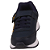 Tênis Esportivo Infantil Menino Tira Velcro Jet Kids 10047 - Imagem 3