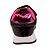 Tênis Brilhoso Infantil Menina Glitter Jet Kids 10147 - Imagem 5