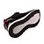 Tênis Brilhoso Infantil Menina Glitter Jet Kids 10147 - Imagem 6