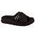 Chinelo Slide Tratorado Feminino Petite Jolie Pj6812ii Smash - Imagem 2