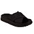 Chinelo Slide Tratorado Feminino Petite Jolie Pj6812ii Smash - Imagem 3