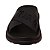 Chinelo Slide Tratorado Feminino Petite Jolie Pj6812ii Smash - Imagem 4