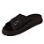 Chinelo Slide Tratorado Feminino Petite Jolie Pj6812ii Smash - Imagem 5