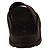 Chinelo Slide Tratorado Feminino Petite Jolie Pj6812ii Smash - Imagem 6