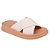 Chinelo Slide Tratorado Feminino Petite Jolie Pj6812ii Smash - Imagem 8