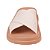 Chinelo Slide Tratorado Feminino Petite Jolie Pj6812ii Smash - Imagem 9