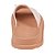 Chinelo Slide Tratorado Feminino Petite Jolie Pj6812ii Smash - Imagem 11