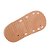 Chinelo Slide Tratorado Feminino Petite Jolie Pj6812ii Smash - Imagem 12