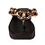 Chinelo Flatform Feminino Correntes Petite Jolie Pj6515 Hit - Imagem 3