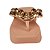 Chinelo Flatform Feminino Correntes Petite Jolie Pj6515 Hit - Imagem 10