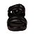 Tamanco Ortopédico Feminino Confortável Comfort Flex 2488402 - Imagem 4