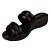 Tamanco Ortopédico Feminino Confortável Comfort Flex 2488402 - Imagem 5