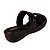 Tamanco Ortopédico Feminino Confortável Comfort Flex 2488402 - Imagem 7